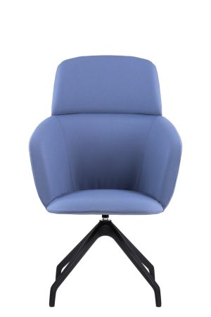 FOTELJA EPOCHA HIGH SWISS - Slika 2