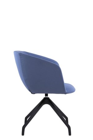 FOTELJA EPOCHA LOW SWISS - Slika 3