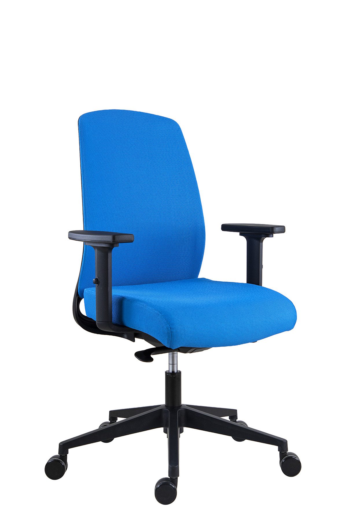 wink_2 UREDSKA STOLICA 1370 WINK TARGET - Slika 1